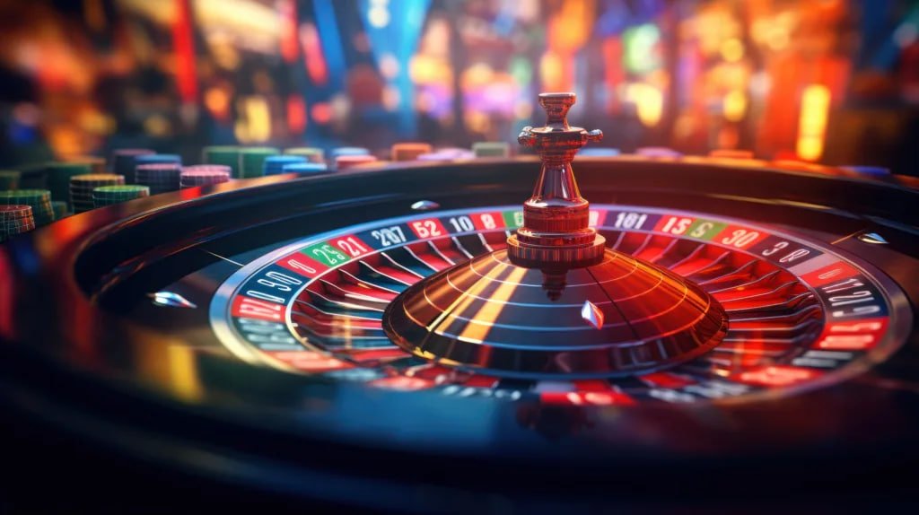 dk7 slot