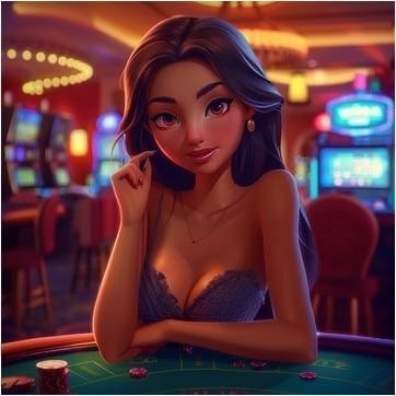 dk7 slot