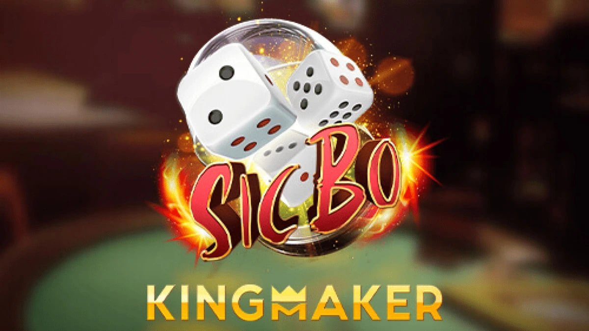 dk7 slot