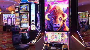 dk7 slot