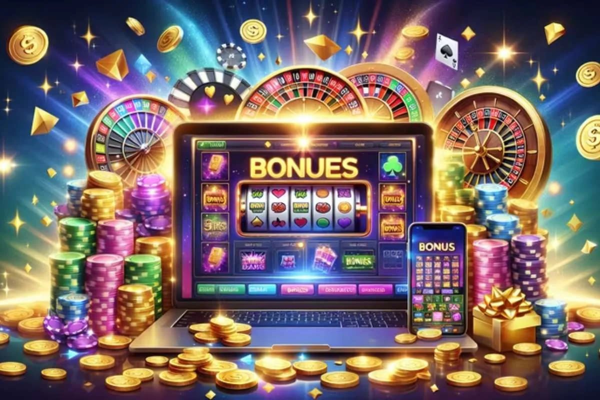 dk7 slot