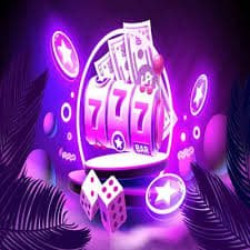 dk7 slot