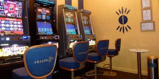 dk7 slot
