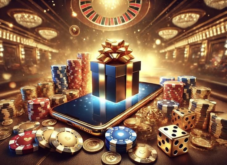dk7 slot
