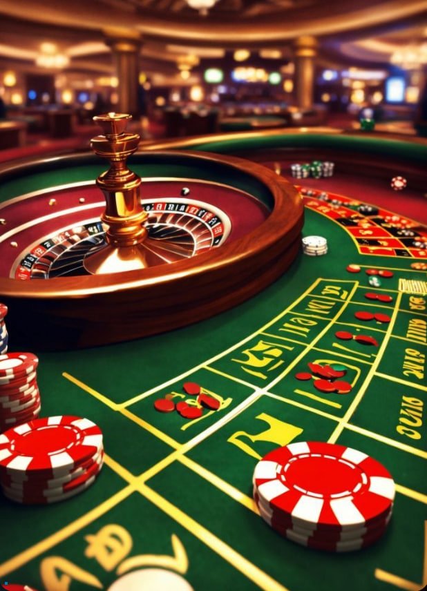 dk7 slot