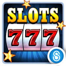 dk7 slot
