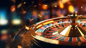 dk7 slot
