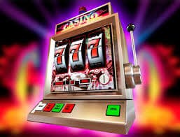 dk7 slot
