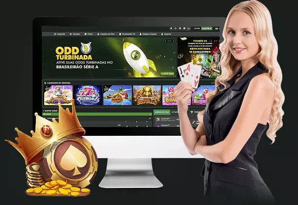 dk7 slot