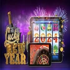 dk7 slot
